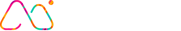 Mumbe Design & Marketing